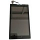 Touch+Display Asus Zenpad C/Z170C 7.0" Black Middle Camera